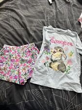 Girls piece set for sale  PLYMOUTH