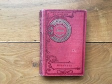Jules verne île d'occasion  Neuilly-sur-Seine