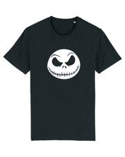 Jack face nightmare for sale  ROSSENDALE