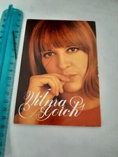 Wilma goich cantante usato  Ivrea