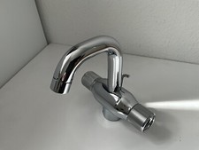 Ideal standard marc gebraucht kaufen  Heiligenhaus