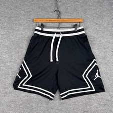Jordan nike shorts for sale  Salem