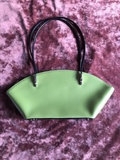 Beijo top handle for sale  Cincinnati