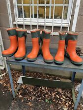 Lumberjack iii epm for sale  LUTTERWORTH