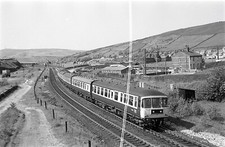 35mm negative car for sale  SOMERTON