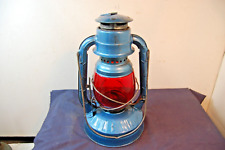 Dietz little wizard for sale  Puyallup