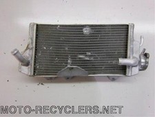 Kx450f kx450 kxf for sale  Corbin