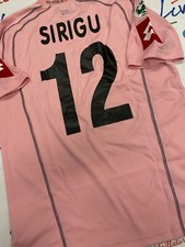 maglie calcio indossata usato maglie calcio indossata usato Vignate
