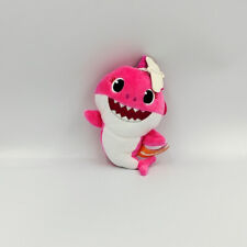 Peluche porte clef d'occasion  Le Portel