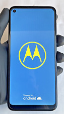 Celular Motorola Moto G Fast XT2045-3 32GB BRANCO ANDROID 10 TELA 6.4 comprar usado  Enviando para Brazil