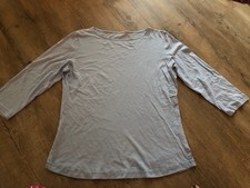 Incentive cashmere shirt gebraucht kaufen  Essen