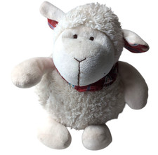 Sleepy sheapy schläfriges gebraucht kaufen  Rüdersdorf