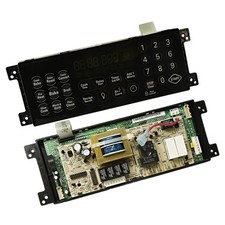 Genuine oem frigidaire for sale  Shipping to Ireland
