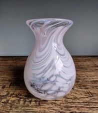 Vintage blown art for sale  WESTON-SUPER-MARE