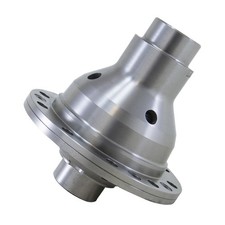 Yukon gear axle for sale  USA