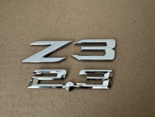 Free oem 2000 for sale  San Ramon