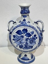 Vase anses authentique d'occasion  Vienne