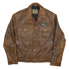 Rodeo champ mens for sale  BLACKBURN