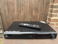 Hb905da blu ray for sale  WORKSOP
