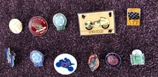Motor cycle road for sale  POOLE