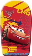 Toys body board usato  Rimini