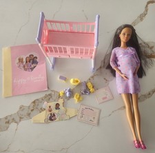 Mattel happy family for sale Mattel happy family for sale  Rancho Cucamonga