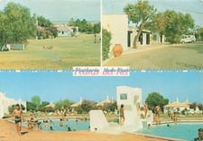 D224596 Pedras del Rei Algarve Portugal Francisco Mas Ltd Artes Gráficas Multi V comprar usado  Enviando para Brazil