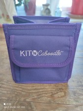 Small purple craft for sale  TAVISTOCK