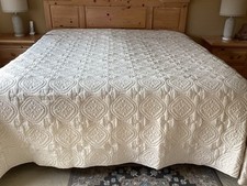 510 design cream for sale  Eliot