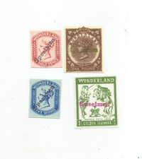 Gerald king early for sale  MALDON