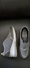 Damen sneaker halbschuhe gebraucht kaufen  Finnentrop