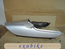 suzuki inazuma 750 d'occasion suzuki inazuma 750 d'occasion Languidic
