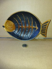 Mid century beswick for sale  UK
