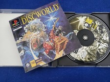 Ps1 terry pratchett for sale  BLACKBURN