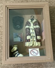 Firefighter appreciation wall for sale  Shady Spring
