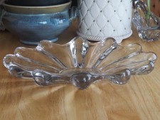 Ancienne coupe fruits d'occasion  Aix-en-Othe