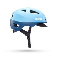 Bern major mips for sale  USA