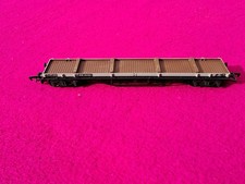 Mainline 171 bogie for sale  WHITLEY BAY