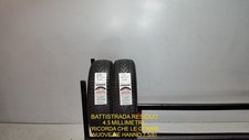 Gomme usate stagioni usato  Comiso