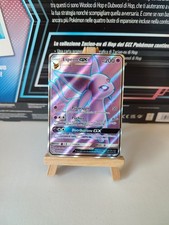 Espeon 140 149 usato  Torino