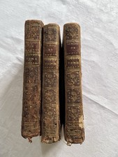 Mémoires chevalier ravanne d'occasion  Le Bousquet-d'Orb