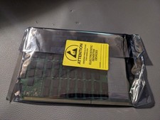 Ibm 128gb 16gx72 d'occasion  France