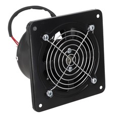 Ventilatore soffiatore ventila usato  Spedire a Italy