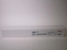 Märklin spur 59059 gebraucht kaufen Märklin spur 59059 gebraucht kaufen  Deutschland
