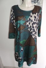 Robe lulu. taille d'occasion  Lunel