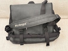 Kriega urban messenger for sale Kriega urban messenger for sale  NEWPORT
