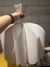 Ikea pendant light for sale  NOTTINGHAM