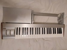 Korg radias keybed d'occasion  Expédié en Belgium