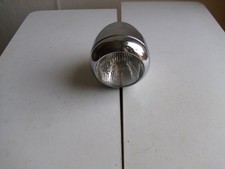 Fahrrad alte bosch gebraucht kaufen  Rosche