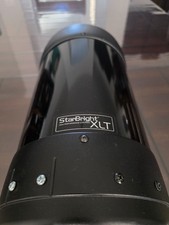 Celestron sct optical for sale  Victorville